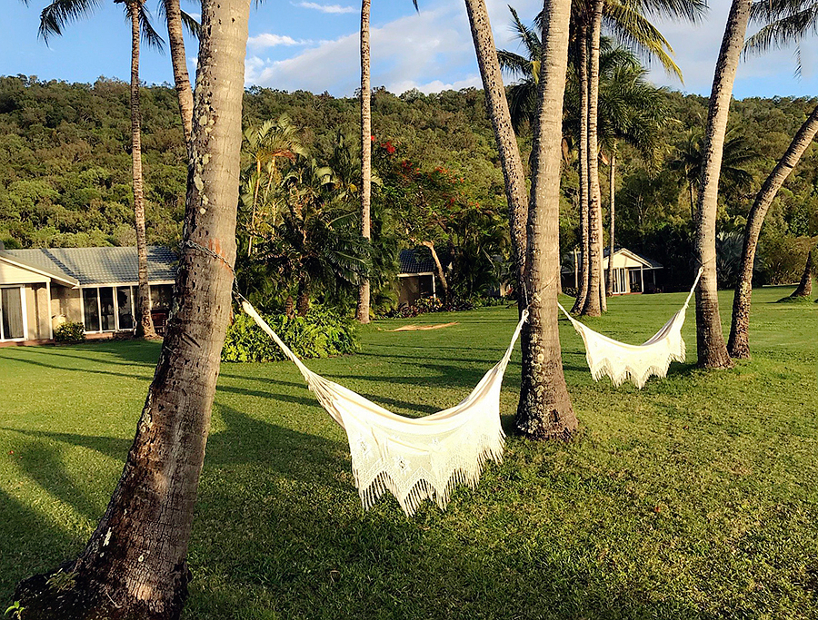 ../Images/TSAI,YI-JU.Australia.Orpheus Island Lodge (39).jpg